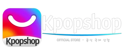 KPOPSHOP Promo Codes