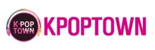 KPOPTOWN Coupons