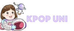 KpopUni Promo Codes