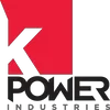 KPower Industries Promo Codes