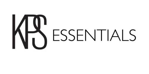 KPS Essentials Promo Codes