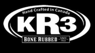 Kr3 Bats Promo Codes