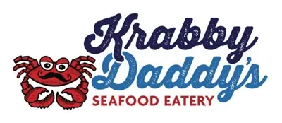 krabby-daddys Promo Codes