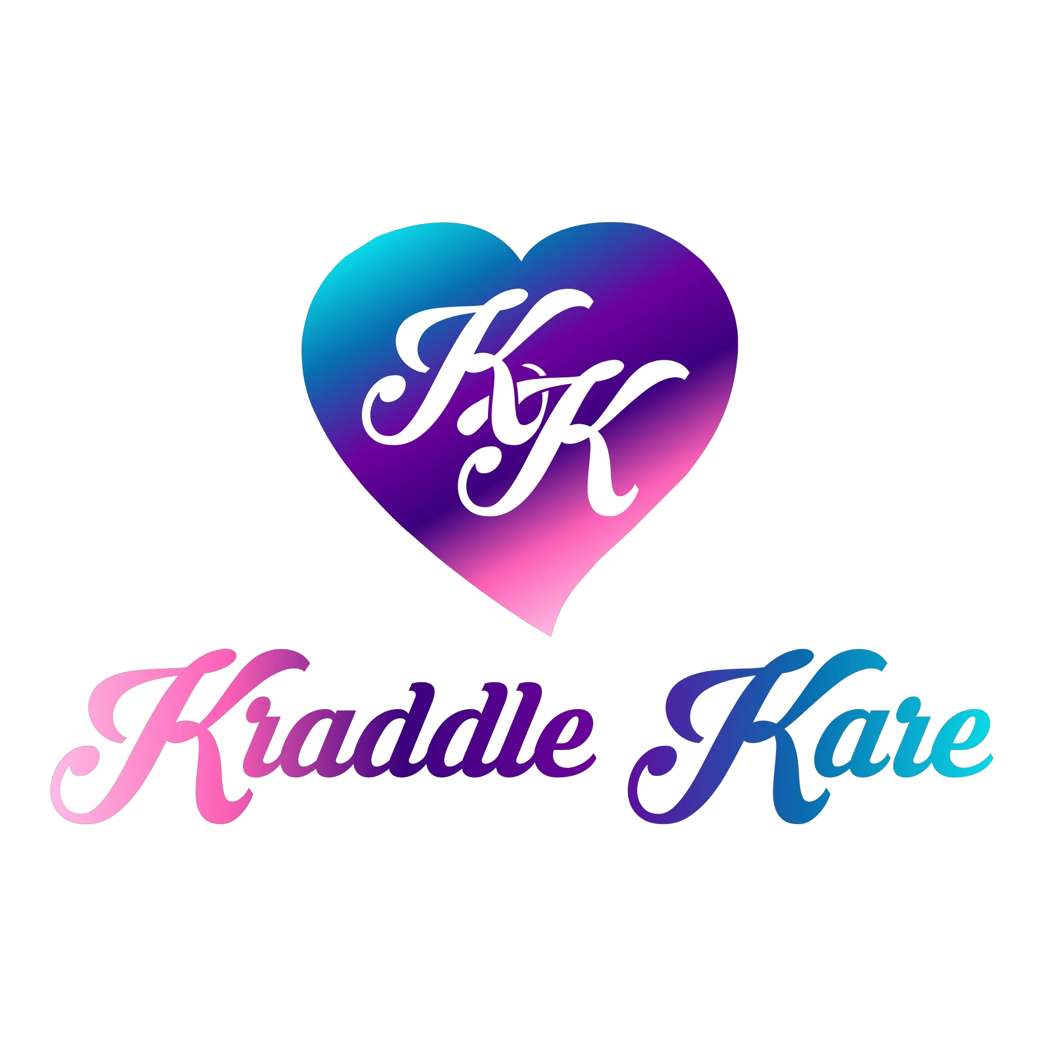 Kraddle Kare Promo Codes