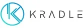 Kradle Promo Codes