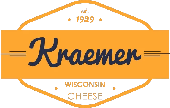 Kraemer Wisconsin Cheese Promo Codes