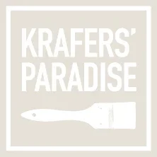 Krafers Paradise Coupons