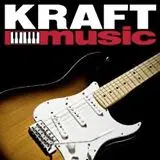 Kraft Music Promo Codes