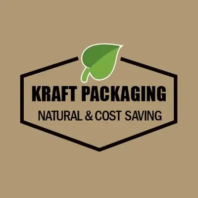 Kraft Packaging Store Promo Codes