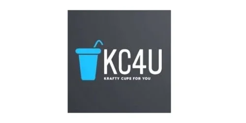 Krafty Cups 4 U Promo Codes