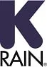 Krain Promo Codes