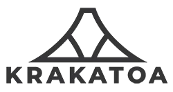 Krakatoa Underwear Promo Codes