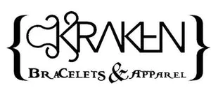 Kraken Bracelets Promo Codes