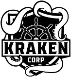 Kraken Corp Promo Codes