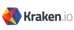 Kraken.io Coupons