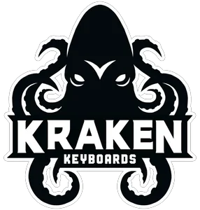 Kraken Keyboards Promo Codes