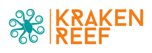 Kraken Reef Promo Codes