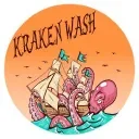 Kraken Wash Promo Codes