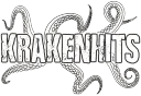 krakenhits Promo Codes