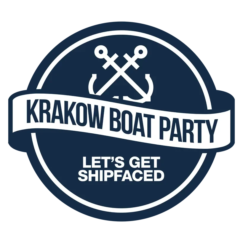 Krakow Boat Party Coupons