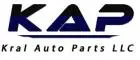 Kral Auto Parts Promo Codes