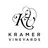 Kramer Vineyards Coupons