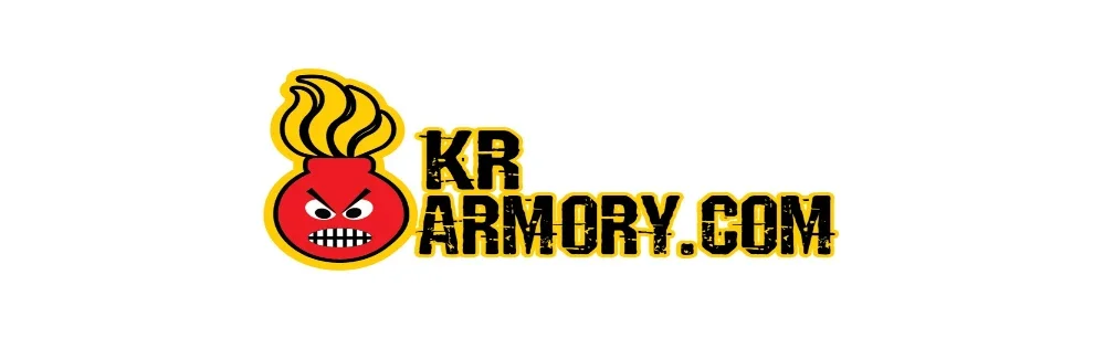 Krarmory Promo Codes