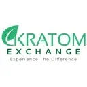 Kratom Exchange Promo Codes