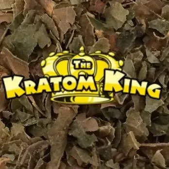 Kratom King Promo Codes