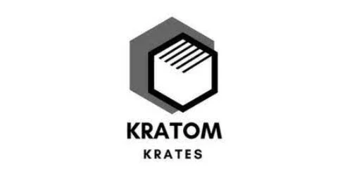 Kratom Krates Promo Codes