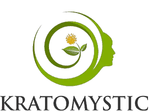 Kratom Mystic Coupons