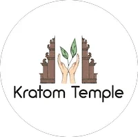 Kratom Temple Promo Codes