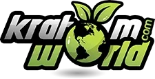 Kratom World Promo Codes