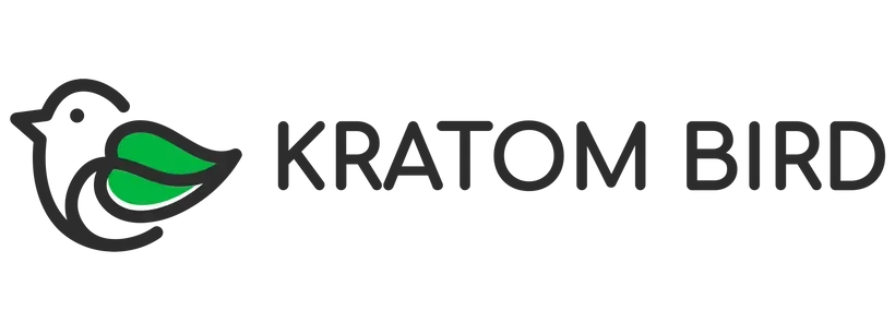 Kratombird Promo Codes