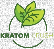 Kratomkrush Promo Codes