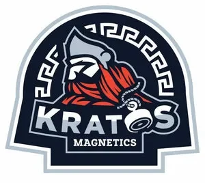 Kratos Magnetics Promo Codes