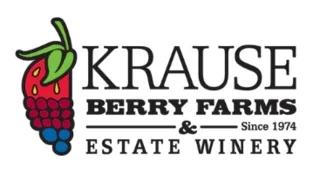 Krause Berry Farms Coupons