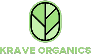 Krave Botanicals Coupons