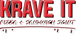 Krave It Coupons