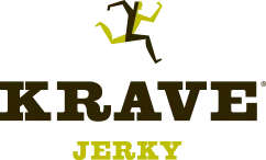 KRAVE Jerky Promo Codes