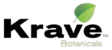 Krave Kratom Promo Codes