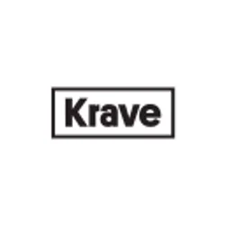 KraveBeauty Promo Code