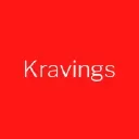 Kravings Promo Codes