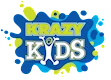 Krazy Kids Promo Codes