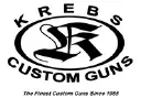 Krebs Custom Promo Codes