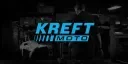 Kreft Moto Promo Codes