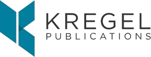 Kregel Promo Codes