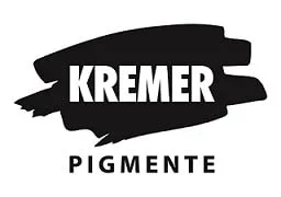 Kremer Pigmente Coupons