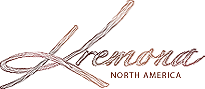 Kremona Guitars Coupons