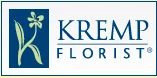 Kremp Florist Promo Codes